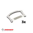 Intensiv ApproxOpener 8microni 3buc.
