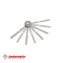 Joje stripping Intensiv Set 8buc.