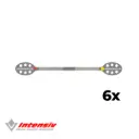 Benzi stripping Intensiv ProxoStrip 6buc.