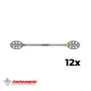 Benzi stripping Intensiv ProxoStrip 12buc.