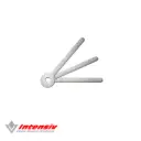 Joje stripping Intensiv Refill 3buc.