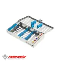 Tavita Intensiv IPR
