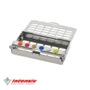 Tavita Intensiv Ortho-Strips