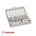 Set Complete freze stripping Intensiv Cental Ortho-Strips (02)